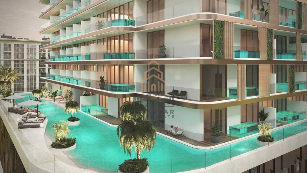 8 Peace Lagoons Exterior - 05. jpg