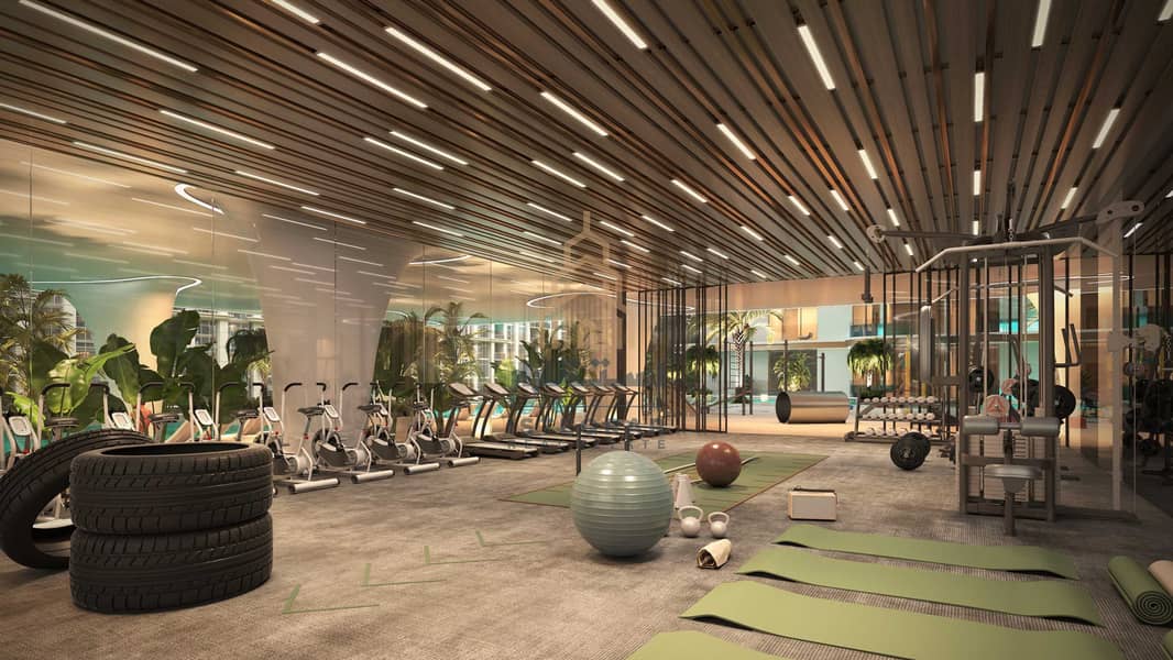 18 Peace Lagoons Gym - 2. jpg