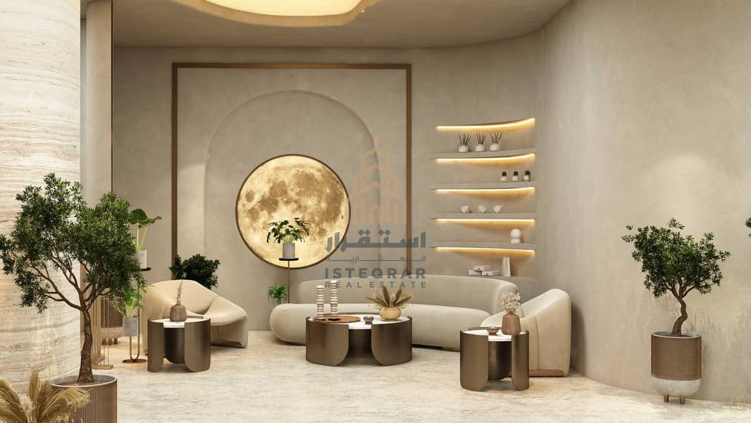 31 Peace Lagoons Spa - 3. jpg