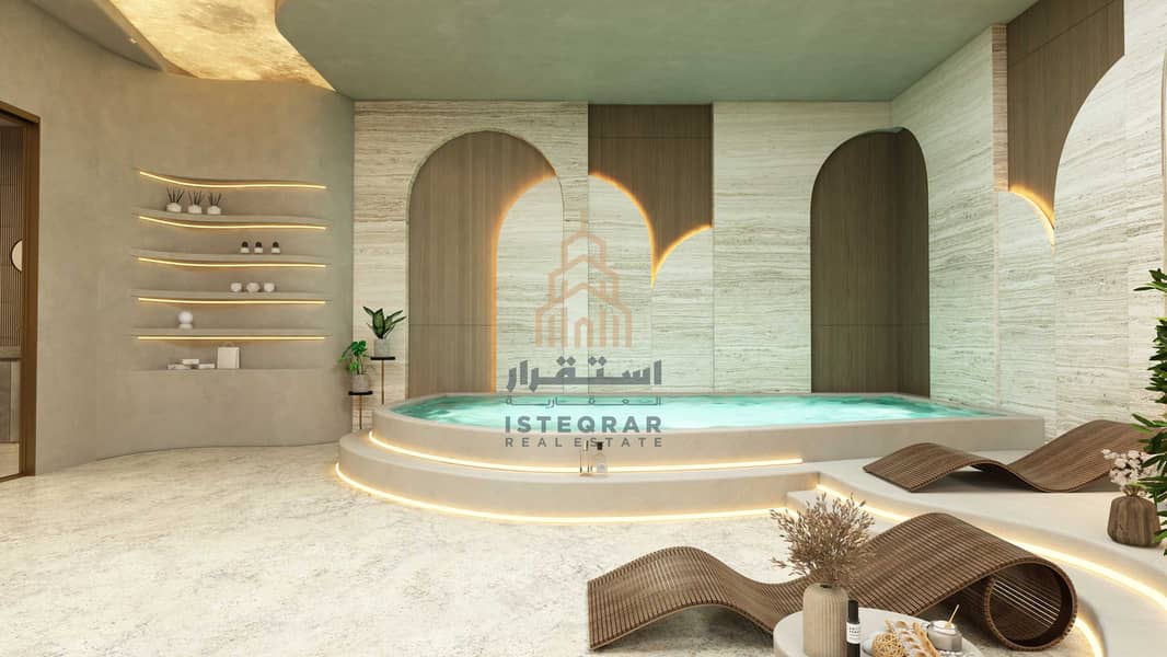 34 Peace Lagoons Spa - 7. jpg
