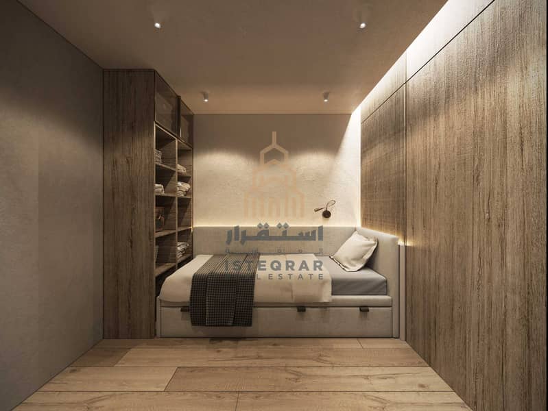 44 Peace Lagoons - 1 BDR - 10. jpg
