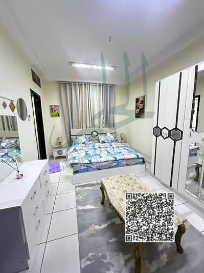 2 Camere Appartamento in affitto a Al Nuaimiya, Ajman - WhatsApp Image 2026-10-03 at 4.46. 07 PM (1). jpeg 2 Camere Appartamento in affitto a Al Nuaimiya, Ajman - WhatsApp Image 2026-10-03 at 4.46. 07 PM (1). jpeg