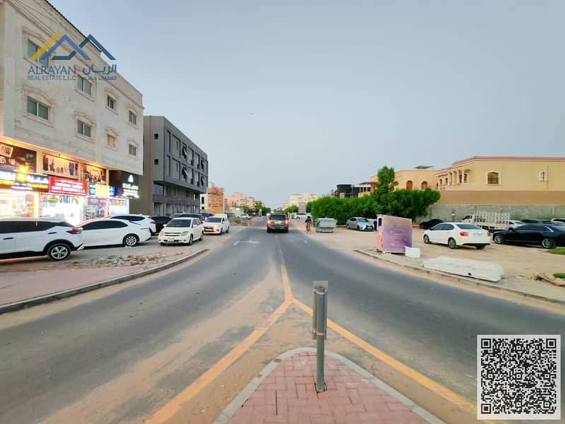 2 صالح (9). jpg