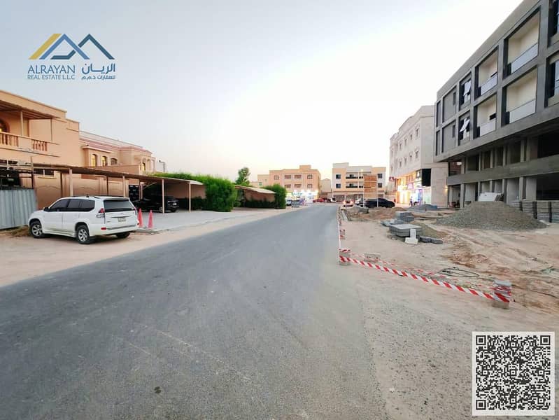 3 صالح (1). jpg