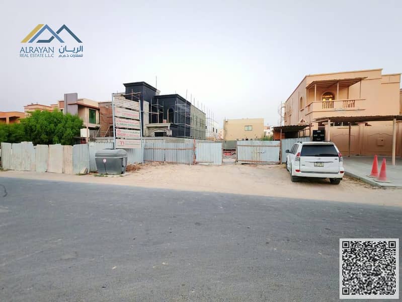 7 صالح (12). jpg