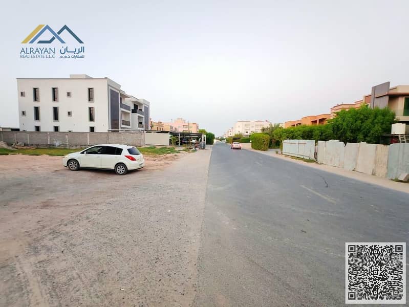 8 صالح (13). jpg