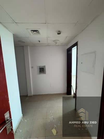 2 Bedroom Apartment for Sale in Al Nuaimiya, Ajman - WhatsApp Image 2026-10-03 at 7.03. 43 PM (1). jpeg 2 Bedroom Apartment for Sale in Al Nuaimiya, Ajman - WhatsApp Image 2026-10-03 at 7.03. 43 PM (1). jpeg