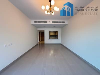1 Schlafzimmer Wohnung zum Miete in Deira, Dubai - IMG_0751. jpg