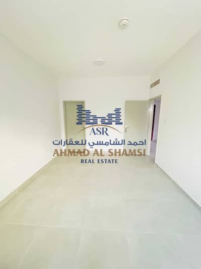 2 Camere Appartamento in affitto a Al Nahda (Sharjah), Sharjah - IMG_2039. jpg 2 Camere Appartamento in affitto a Al Nahda (Sharjah), Sharjah - IMG_2039. jpg