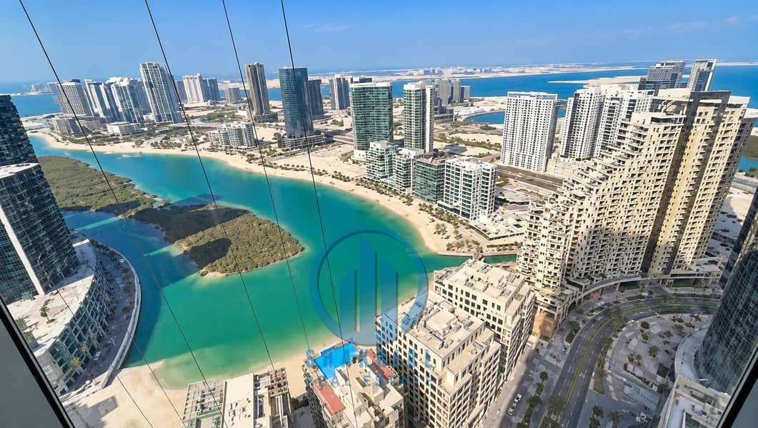 2 Waterfront Cityscape from Above. png