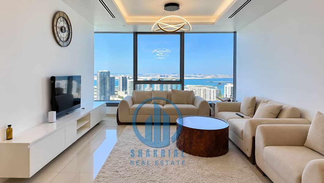 4 Elegant City-View Living Room. png