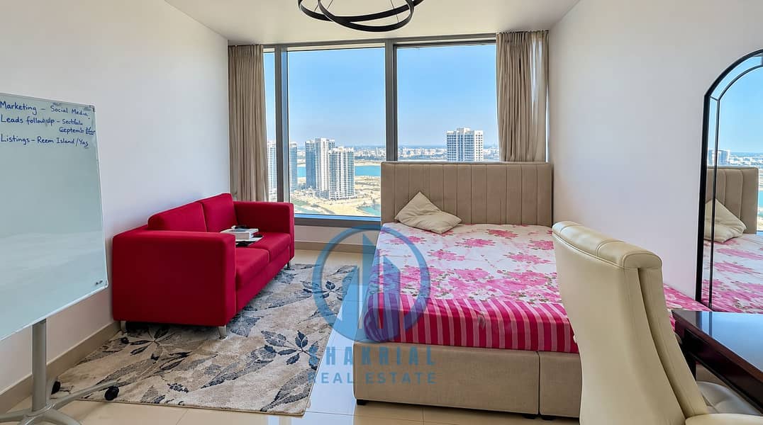 5 Bright Modern Bedroom with City Views. png