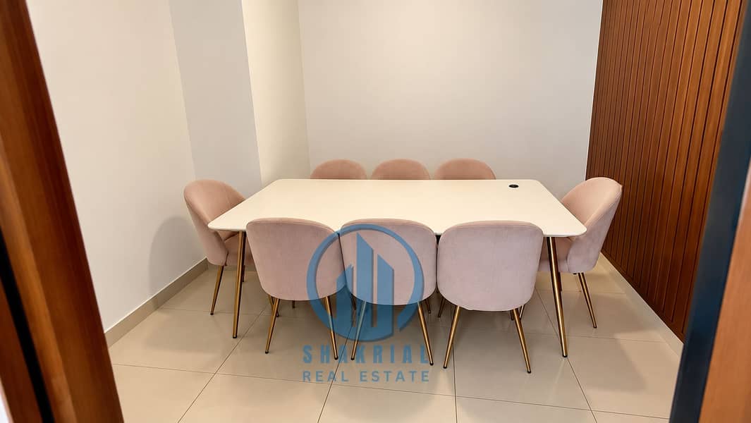7 Minimalist Blush Dining Nook. png