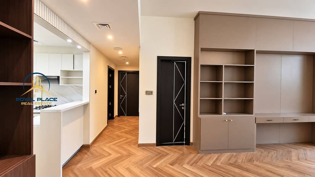 11 Modern Herringbone Apartment Interior. png