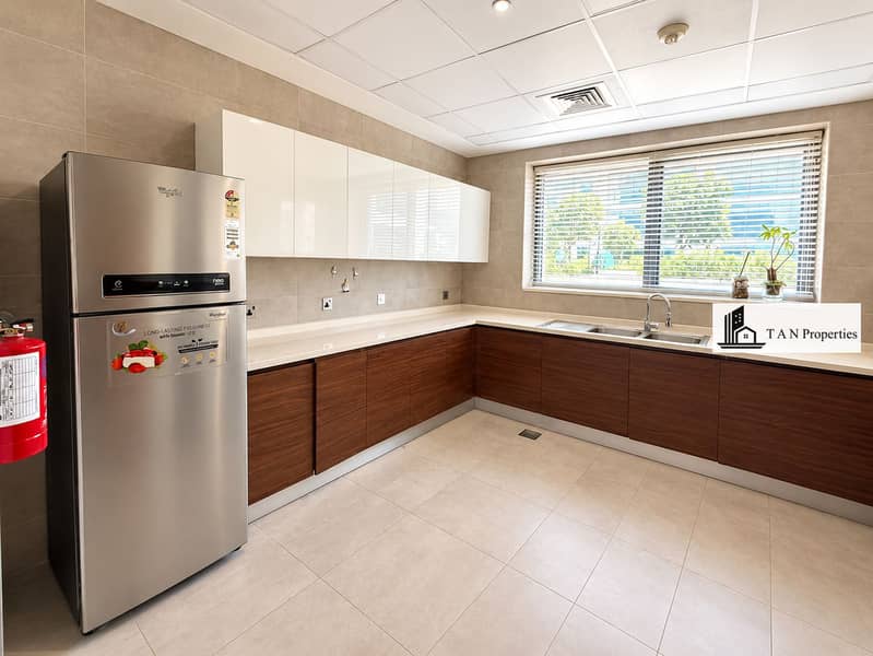4 Bright Minimalist Kitchen with Window Greenery. png