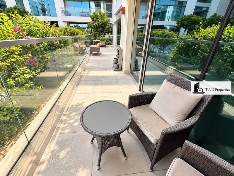 10 Sunlit Modern Balcony Retreat. png