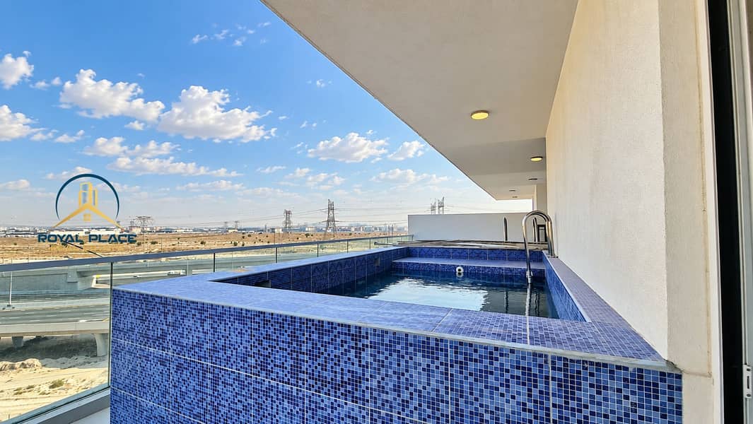 18 Blue Mosaic Rooftop Pool Overlooking the Desert. png