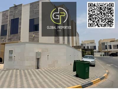 6 Schlafzimmer Villa zum Miete in Al Helio, Ajman - d16b70e7-aee5-46d0-a752-55fda8f4a4b8. jpg 6 Schlafzimmer Villa zum Miete in Al Helio, Ajman - d16b70e7-aee5-46d0-a752-55fda8f4a4b8. jpg