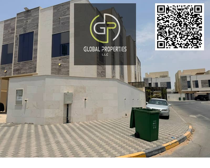 d16b70e7-aee5-46d0-a752-55fda8f4a4b8. jpg d16b70e7-aee5-46d0-a752-55fda8f4a4b8. jpg
