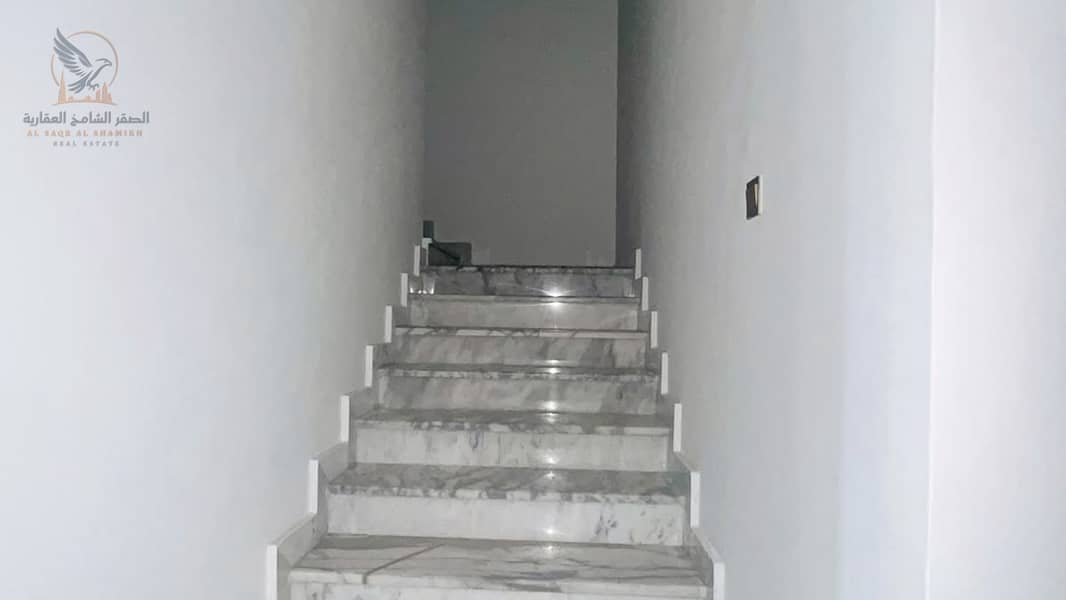 26 غير-مفروش-للا-يجار-3-غرف-الزاهية-عجمان-الواحة-صورة-العقار-09. jpg