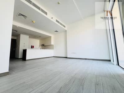 1 Slaapkamer Appartement te Huur in Jumeirah Village Circle (JVC), Dubai - WhatsApp Image 2025-11-18 at 8.10. 31 PM. jpeg 1 Slaapkamer Appartement te Huur in Jumeirah Village Circle (JVC), Dubai - WhatsApp Image 2025-11-18 at 8.10. 31 PM. jpeg