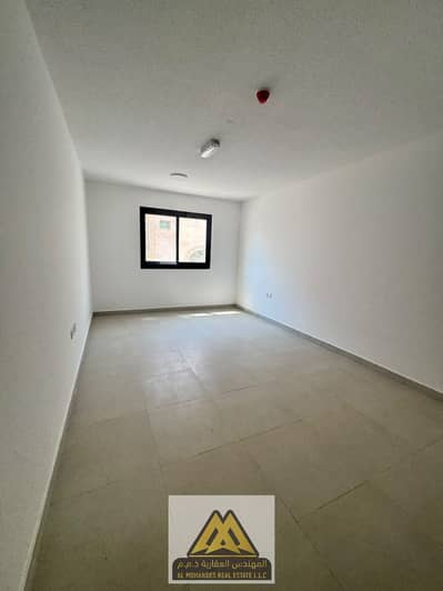 2 habitaciones Apartamento para en Alquiler en Al Rawda, Ajman - WhatsApp Image 2026-10-03 at 19.03. 27 (2). jpeg 2 habitaciones Apartamento para en Alquiler en Al Rawda, Ajman - WhatsApp Image 2026-10-03 at 19.03. 27 (2). jpeg