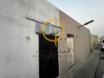 فیلا 5 غرف نوم للبيع في ميسلون، الشارقة - ميسلون 7. jpeg