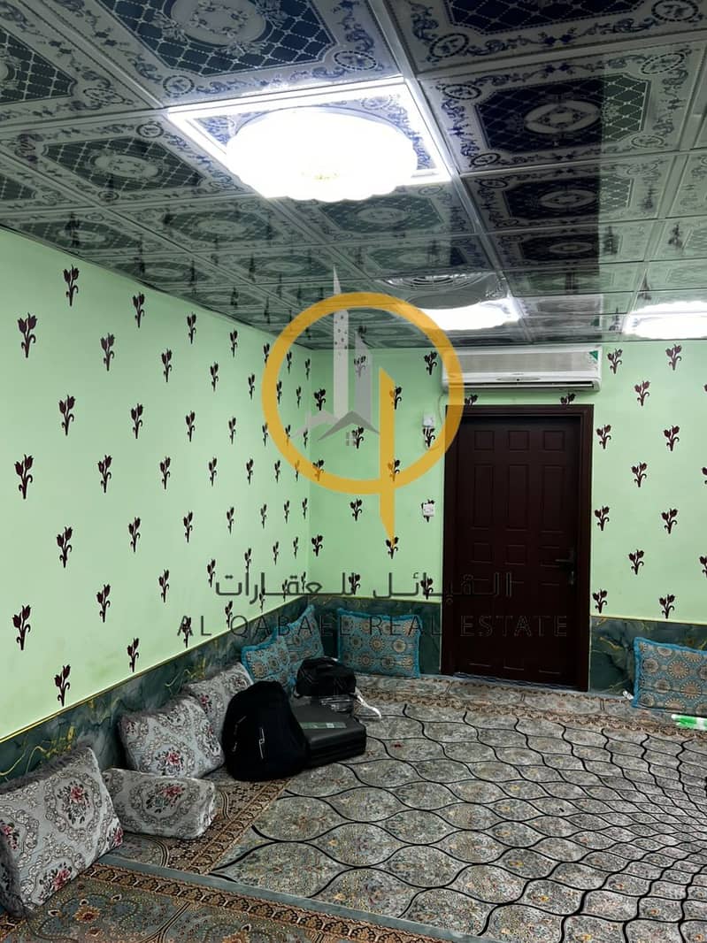 3 ميسلون 3. jpeg