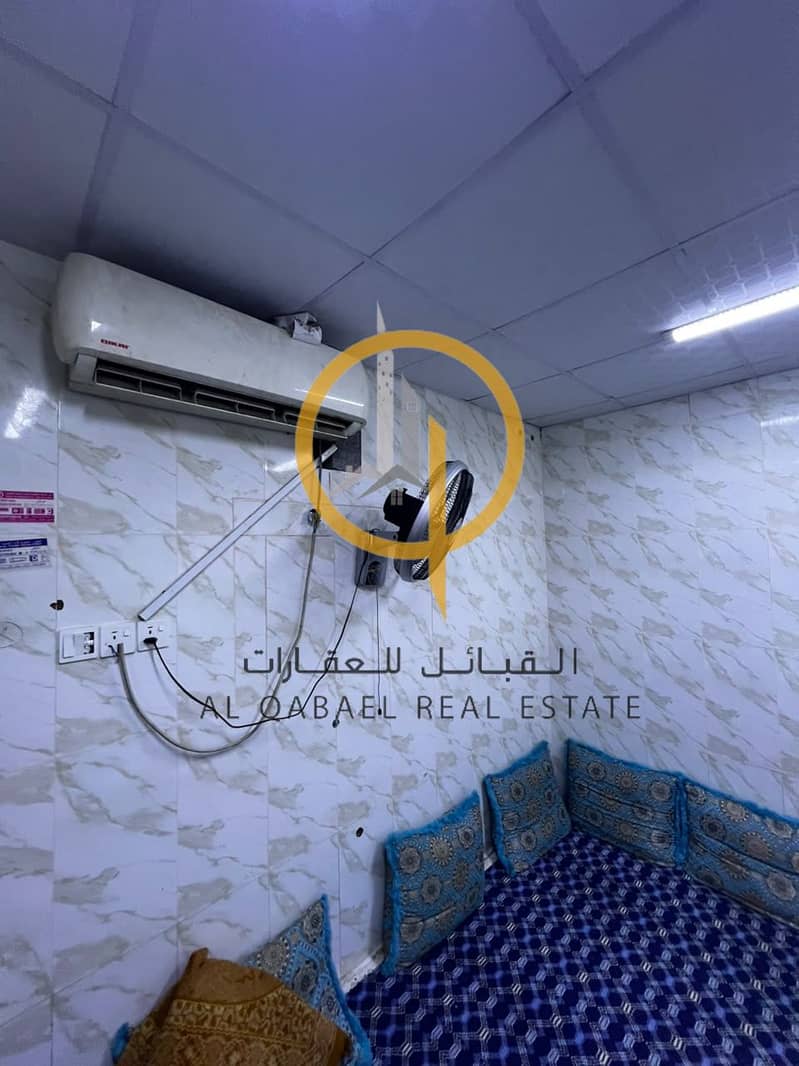 5 ميسلون 2. jpeg