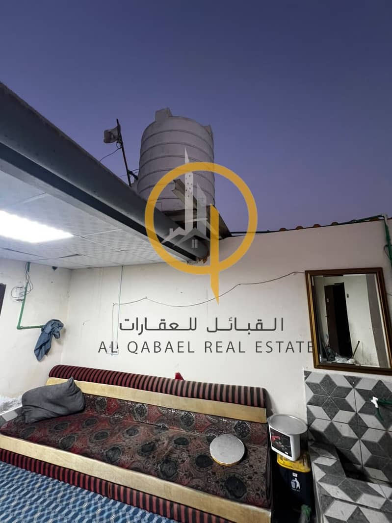 6 ميسلون 4. jpeg