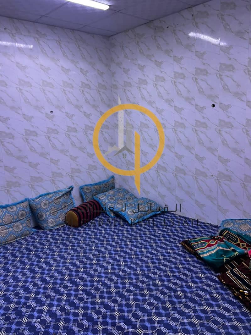 7 ميسلون 6. jpeg