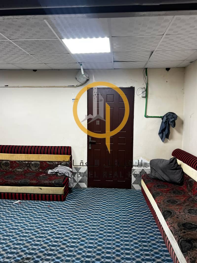8 ميسلون 8. jpeg