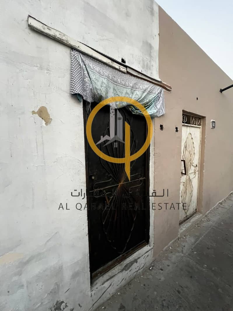 10 ميسلون 10. jpeg