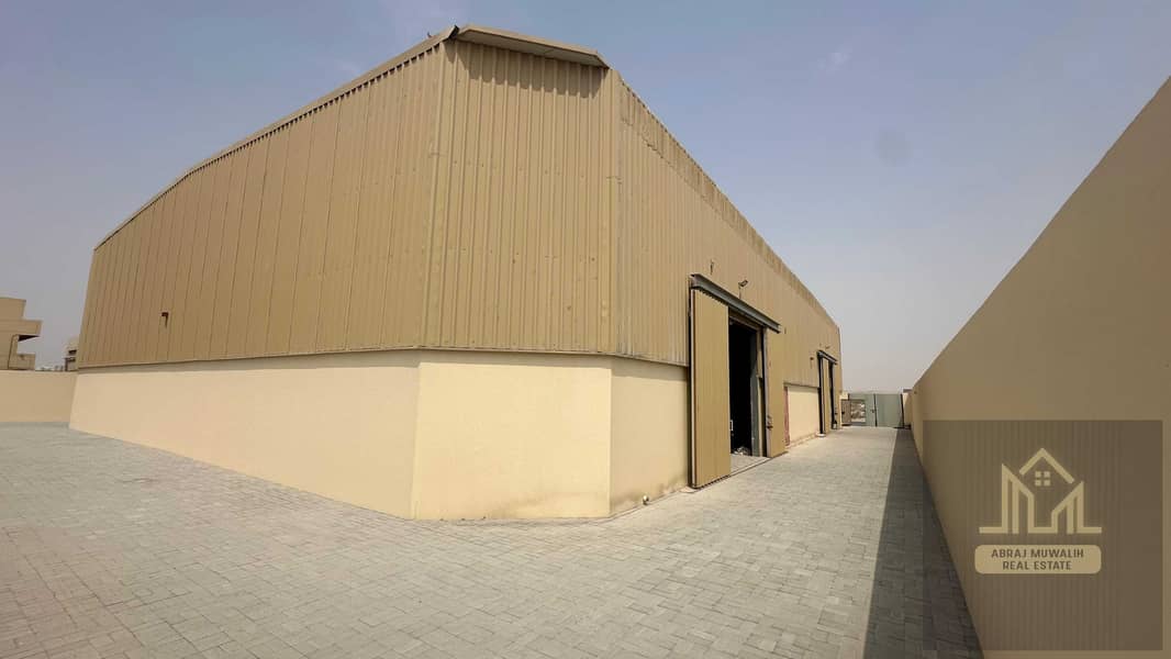 6 150422. jpg