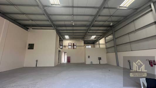 Warehouse zum Miete in Al Sajaa, Sharjah - WhatsApp Image 2026-10-03 at 7.06. 41 PM. jpeg Warehouse zum Miete in Al Sajaa, Sharjah - WhatsApp Image 2026-10-03 at 7.06. 41 PM. jpeg