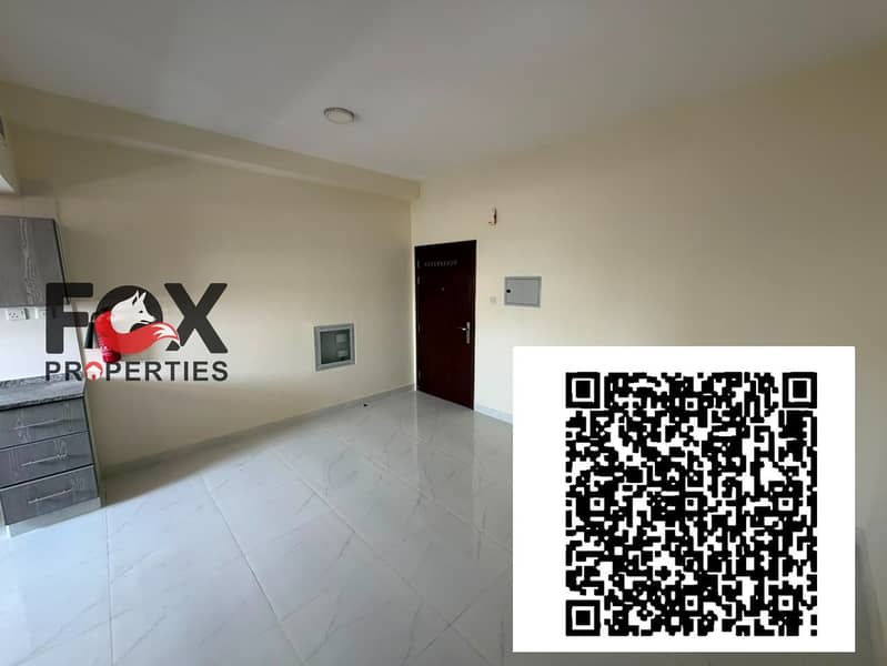 2 WhatsApp Image 2026-10-03 at 12.50. 21 PM. jpeg. png