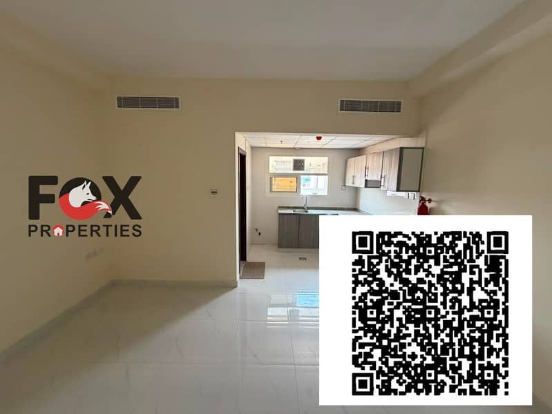 3 WhatsApp Image 2026-10-03 at 12.50. 22 PM (4). jpeg. png