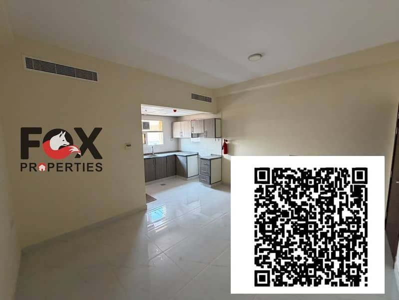 4 WhatsApp Image 2026-10-03 at 12.50. 22 PM. jpeg. png