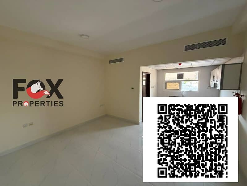 8 WhatsApp Image 2026-10-03 at 12.50. 22 PM (3). jpeg. png
