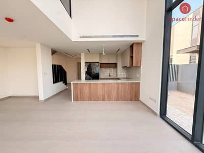 4 Schlafzimmer Townhouse zum Miete in Mudon, Dubai - WhatsApp Image 2026-09-. jpeg 4 Schlafzimmer Townhouse zum Miete in Mudon, Dubai - WhatsApp Image 2026-09-. jpeg