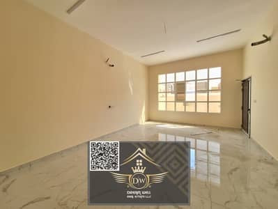 5 Bedroom Villa for Rent in Al Mowaihat, Ajman - WhatsApp Image 2026-10-03 at 7.06. 29 PM (2). jpeg