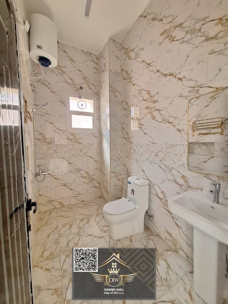 14 WhatsApp Image 2026-10-03 at 7.06. 25 PM. jpeg