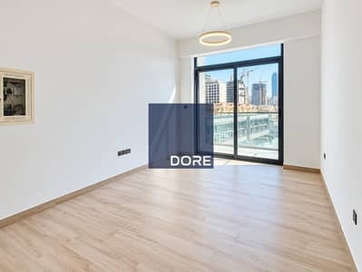 1 Bedroom Flat for Rent in Jumeirah Village Circle (JVC), Dubai - WhatsApp Image 2026-10-03 at 19.15. 56 (1). jpeg