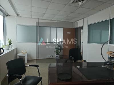 Office zum Miete in Deira, Dubai - WhatsApp Image 2026-10-03 at 7.11. 10 PM (1). jpeg