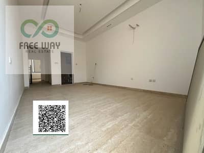 5 Bedroom Villa for Rent in Al Yasmeen, Ajman - merged-image-1791040476255. jpg