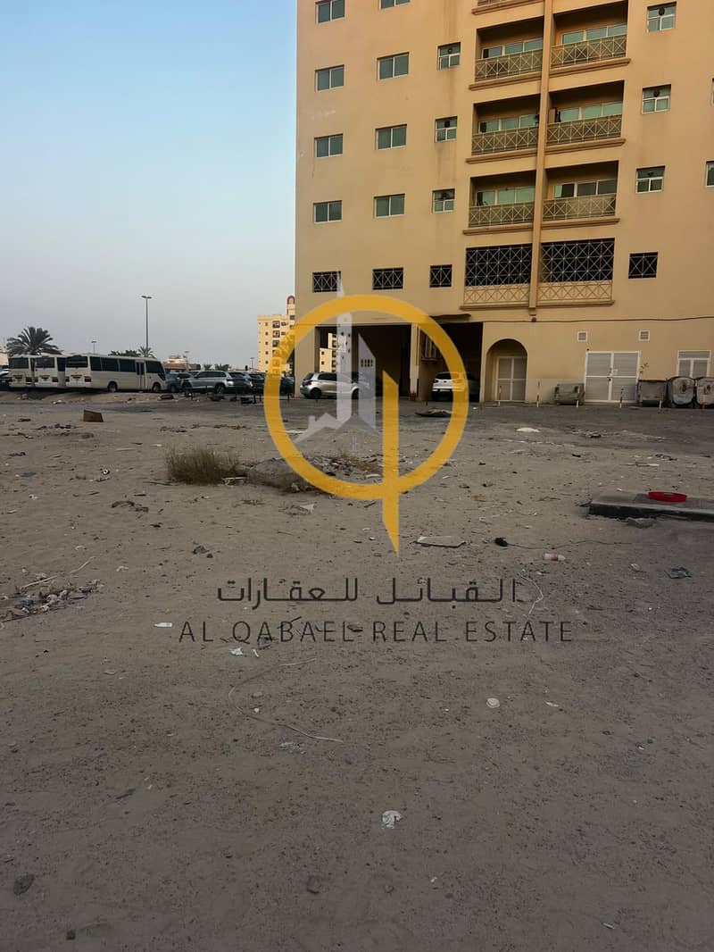 2 القليعه 1. jpeg