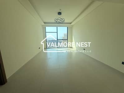 1 Bedroom Flat for Rent in Jumeirah Village Circle (JVC), Dubai - WhatsApp Image 2026-10-03 at 7.13. 45 PM (1). jpeg