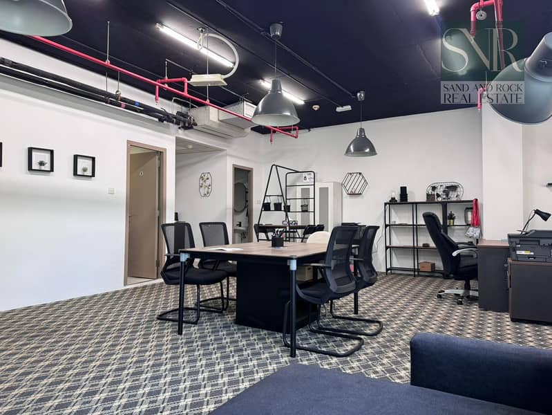 Oficina en Jumeirah Lake Towers (JLT),JLT Cluster F,HDS Tower, 90000 AED - 16728085 Oficina en Jumeirah Lake Towers (JLT),JLT Cluster F,HDS Tower, 90000 AED - 16728085