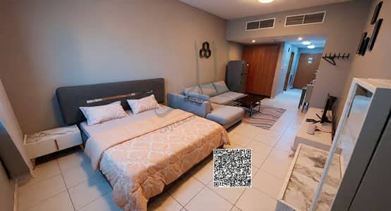 استوديو للايجار في الراشدية، عجمان - WhatsApp Image 2026-10-03 at 4.59. 30 PM. jpeg استوديو للايجار في الراشدية، عجمان - WhatsApp Image 2026-10-03 at 4.59. 30 PM. jpeg