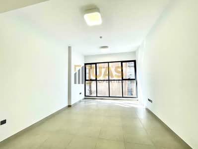 Appartement de 2 chambres à à louer à Jumeirah Garden City, Dubai - WhatsApp Image 2026-01-20 at 8.25. 24 PM (2). jpeg